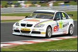 BTCC_and_Support_Oulton_Park_040611_AE_054