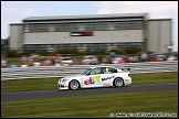 BTCC_and_Support_Oulton_Park_040611_AE_055