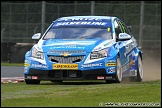 BTCC_and_Support_Oulton_Park_040611_AE_056