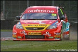 BTCC_and_Support_Oulton_Park_040611_AE_057