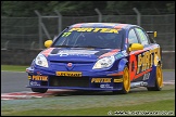 BTCC_and_Support_Oulton_Park_040611_AE_058