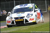 BTCC_and_Support_Oulton_Park_040611_AE_059