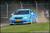 BTCC_and_Support_Oulton_Park_040611_AE_060