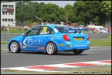 BTCC_and_Support_Oulton_Park_040611_AE_062