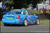 BTCC_and_Support_Oulton_Park_040611_AE_063