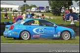 BTCC_and_Support_Oulton_Park_040611_AE_064