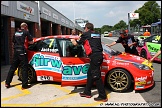 BTCC_and_Support_Oulton_Park_040611_AE_065