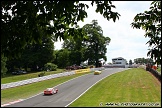 BTCC_and_Support_Oulton_Park_040611_AE_067