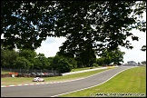 BTCC_and_Support_Oulton_Park_040611_AE_068