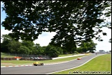 BTCC_and_Support_Oulton_Park_040611_AE_069
