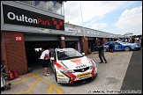 BTCC_and_Support_Oulton_Park_040611_AE_075