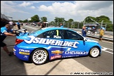 BTCC_and_Support_Oulton_Park_040611_AE_076