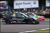 BTCC_and_Support_Oulton_Park_040611_AE_078