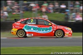 BTCC_and_Support_Oulton_Park_040611_AE_079