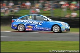 BTCC_and_Support_Oulton_Park_040611_AE_080
