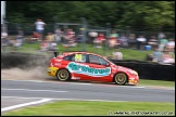 BTCC_and_Support_Oulton_Park_040611_AE_081