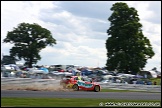 BTCC_and_Support_Oulton_Park_040611_AE_082