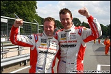 BTCC_and_Support_Oulton_Park_040611_AE_083