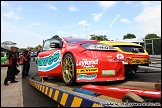 BTCC_and_Support_Oulton_Park_040611_AE_084