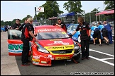 BTCC_and_Support_Oulton_Park_040611_AE_085