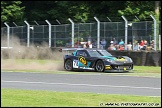 BTCC_and_Support_Oulton_Park_040611_AE_088