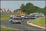 BTCC_and_Support_Oulton_Park_040611_AE_091