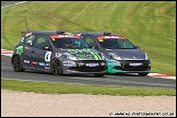 BTCC_and_Support_Oulton_Park_040611_AE_092