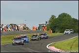 BTCC_and_Support_Oulton_Park_040611_AE_096