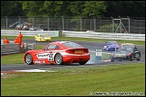 BTCC_and_Support_Oulton_Park_040611_AE_114
