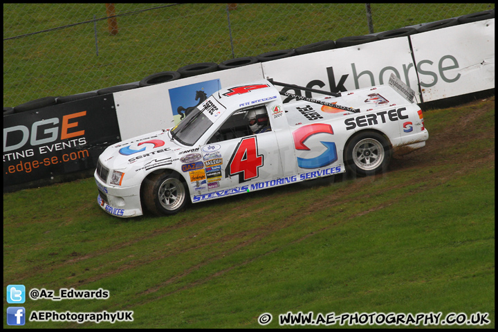 Truck_Racing_Brands_Hatch_041112_AE_012.jpg