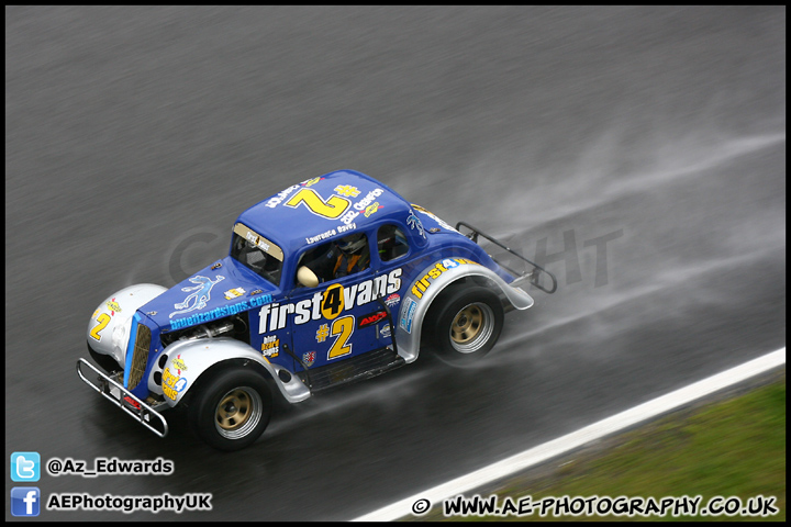 Truck_Racing_Brands_Hatch_041112_AE_034.jpg