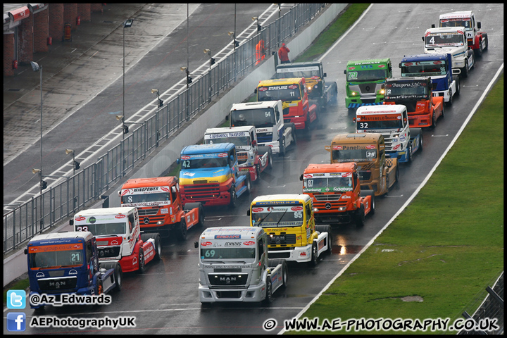 Truck_Racing_Brands_Hatch_041112_AE_046.jpg