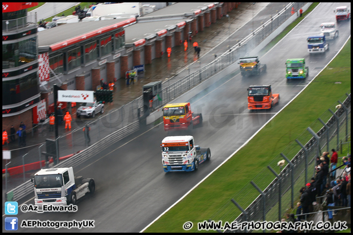 Truck_Racing_Brands_Hatch_041112_AE_047.jpg