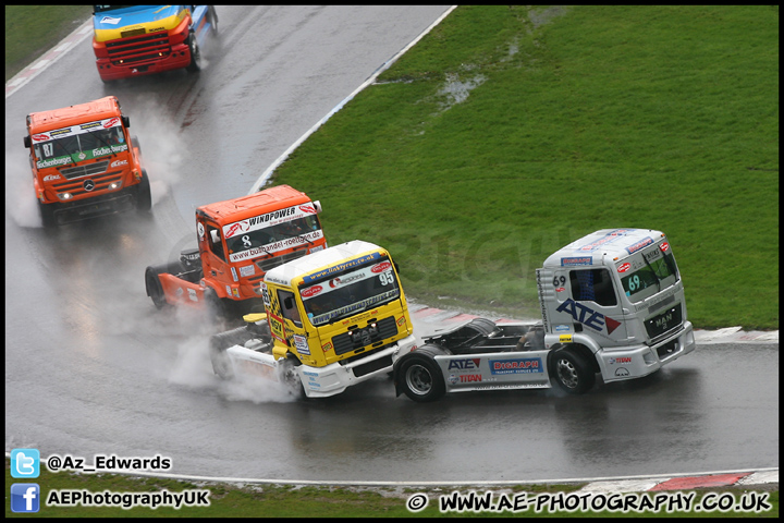 Truck_Racing_Brands_Hatch_041112_AE_058.jpg