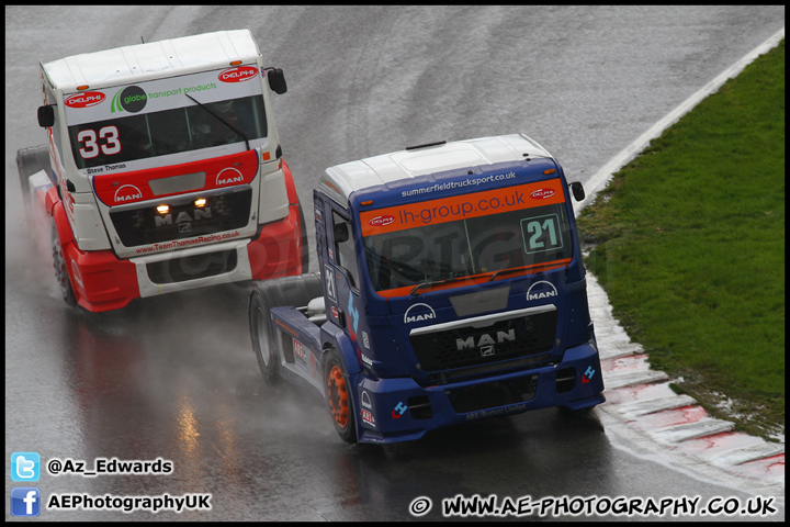 Truck_Racing_Brands_Hatch_041112_AE_059.jpg