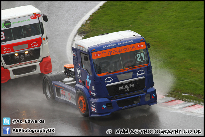 Truck_Racing_Brands_Hatch_041112_AE_060.jpg