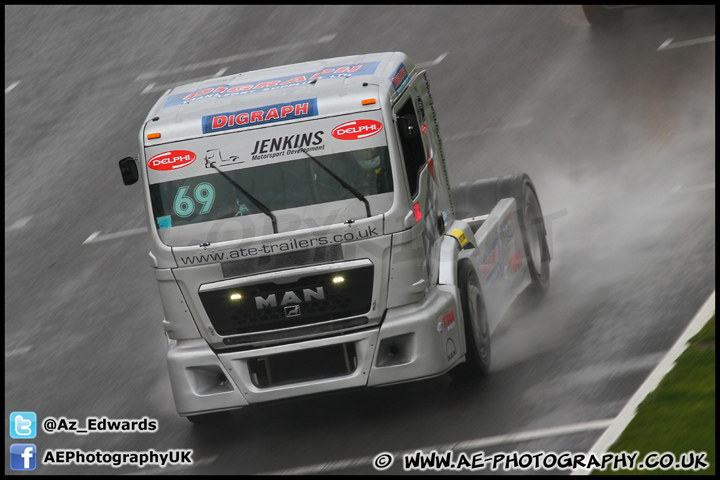 Truck_Racing_Brands_Hatch_041112_AE_063.jpg