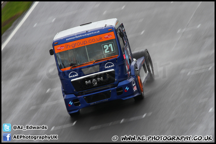Truck_Racing_Brands_Hatch_041112_AE_064.jpg