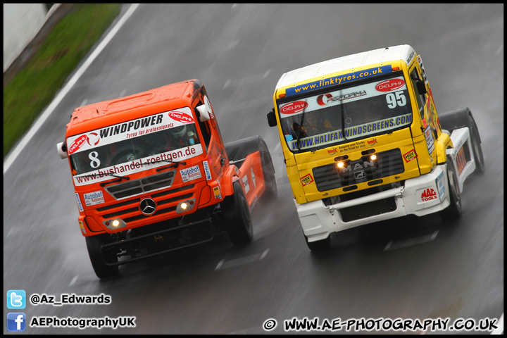 Truck_Racing_Brands_Hatch_041112_AE_065.jpg
