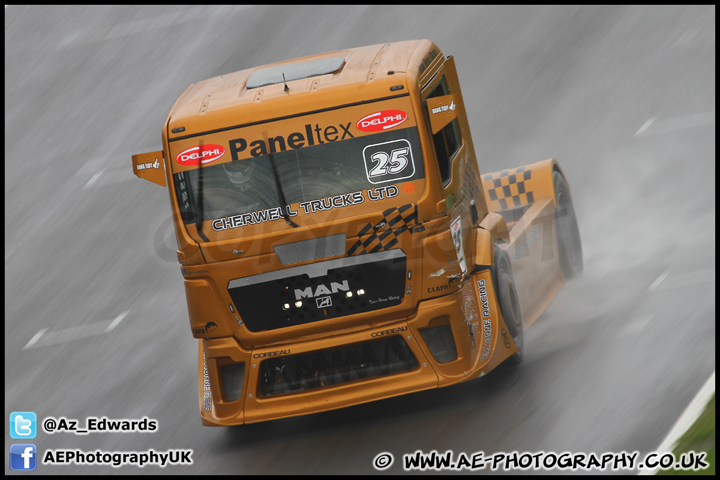 Truck_Racing_Brands_Hatch_041112_AE_066.jpg
