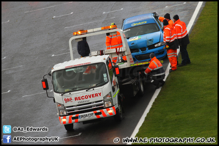 Truck_Racing_Brands_Hatch_041112_AE_102.jpg
