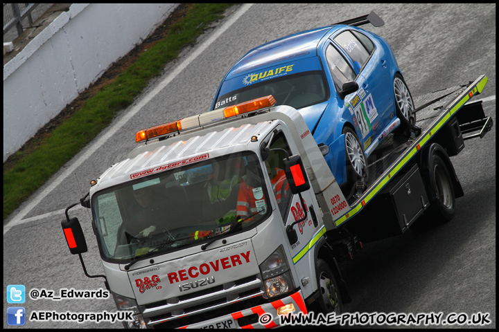 Truck_Racing_Brands_Hatch_041112_AE_103.jpg