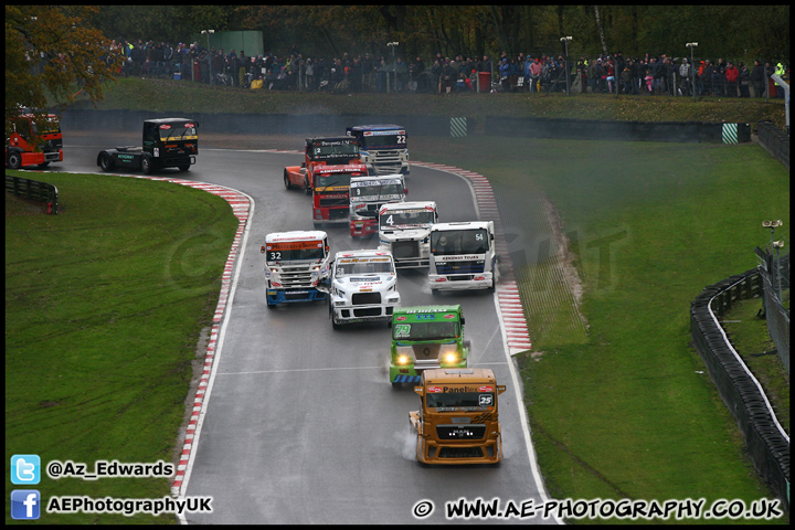 Truck_Racing_Brands_Hatch_041112_AE_150.jpg