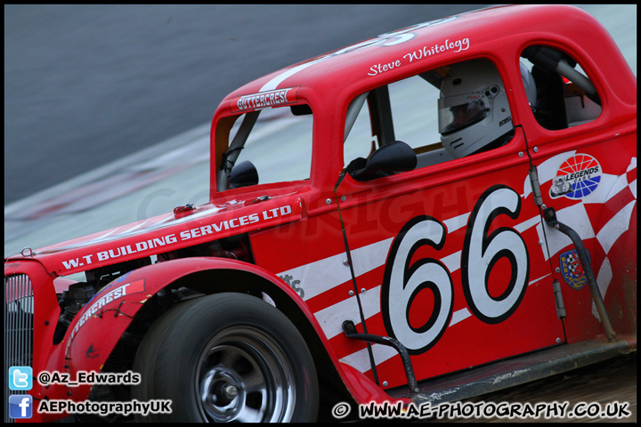 Truck_Racing_Brands_Hatch_041112_AE_163.jpg