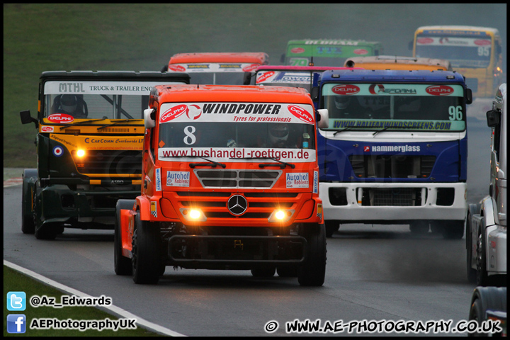 Truck_Racing_Brands_Hatch_041112_AE_165.jpg