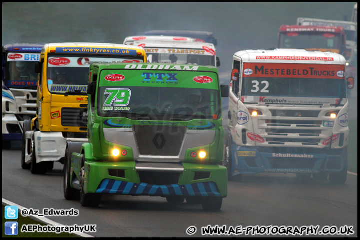 Truck_Racing_Brands_Hatch_041112_AE_166.jpg