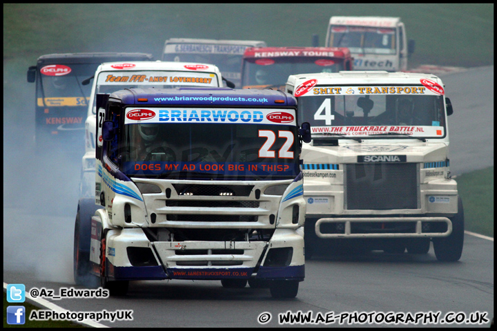Truck_Racing_Brands_Hatch_041112_AE_167.jpg