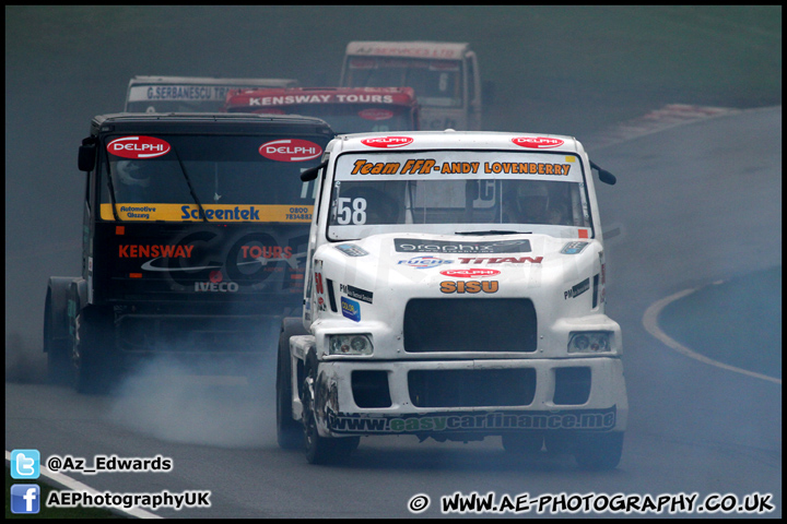Truck_Racing_Brands_Hatch_041112_AE_168.jpg
