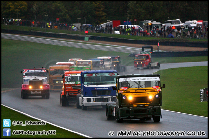 Truck_Racing_Brands_Hatch_041112_AE_170.jpg