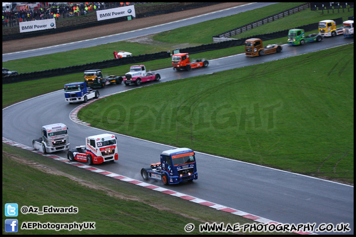 Truck_Racing_Brands_Hatch_041112_AE_174.jpg